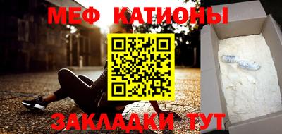 МДПВ Обь