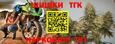 МДПВ Обь