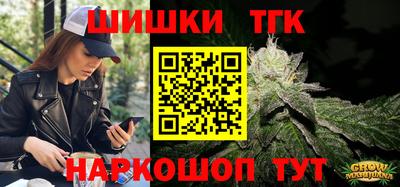 МДПВ Обь