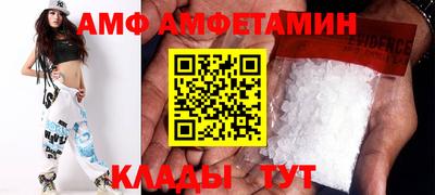 МДПВ Обь